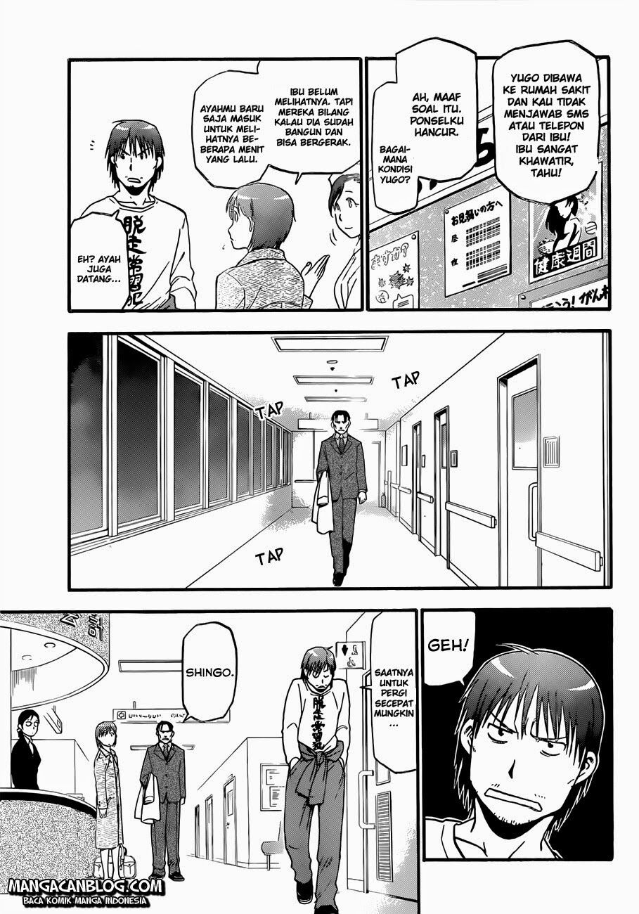 image-komik-silver-spoon-chapter-54-17/19