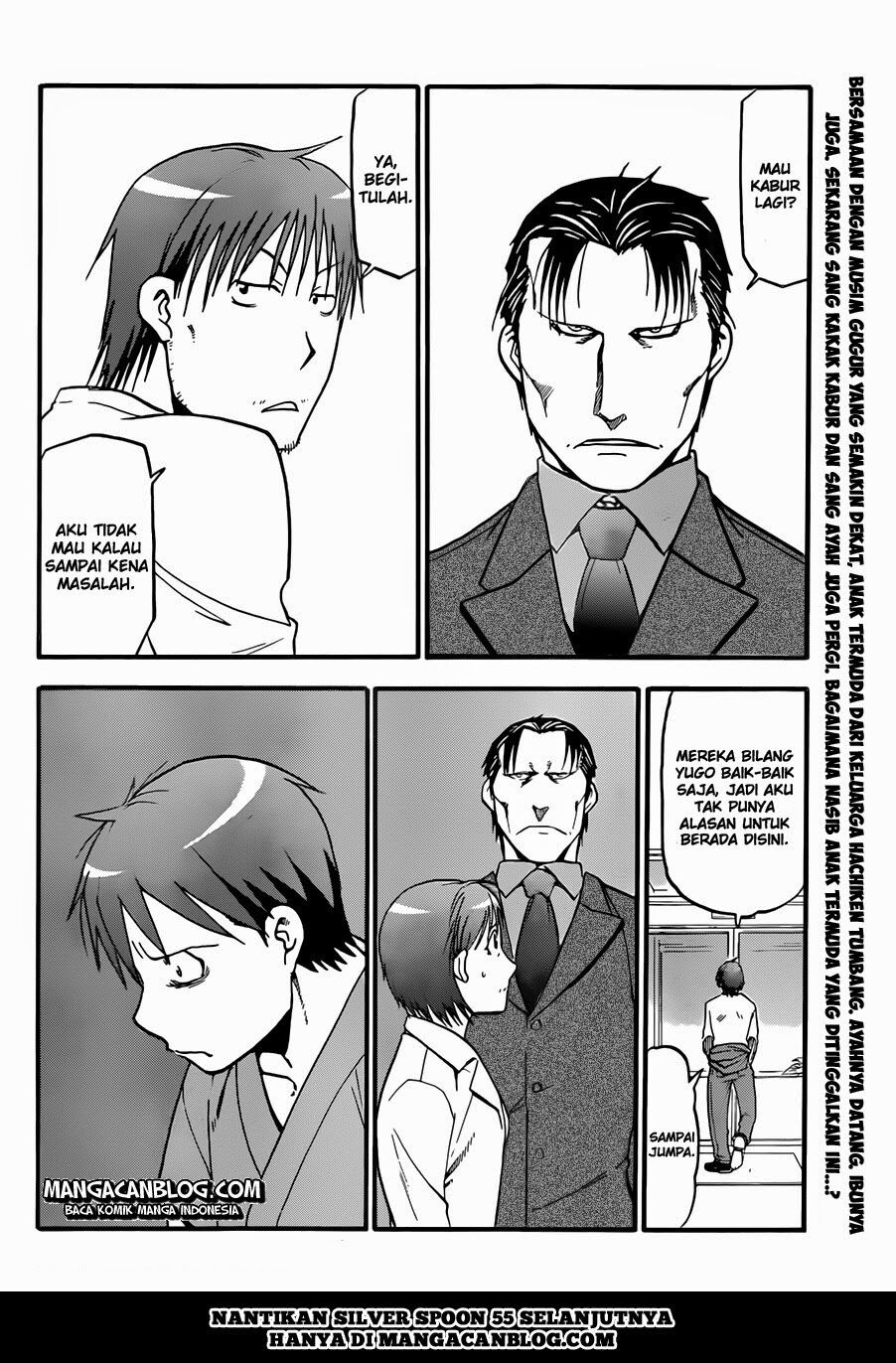 image-komik-silver-spoon-chapter-54-18/19
