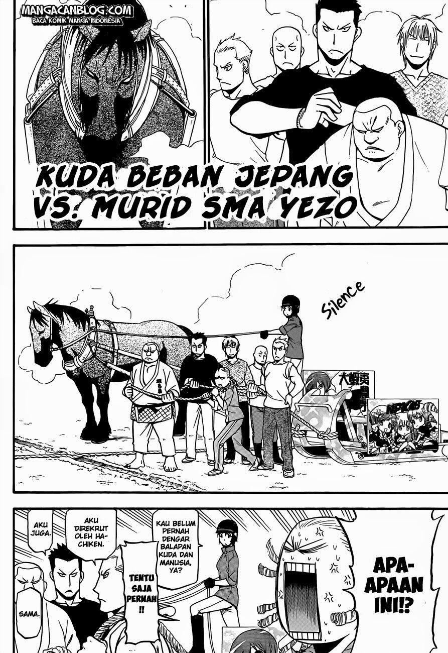 image-komik-silver-spoon-chapter-55-10/19