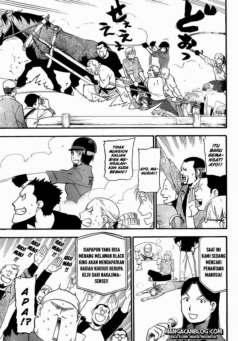 image-komik-silver-spoon-chapter-55-13/19