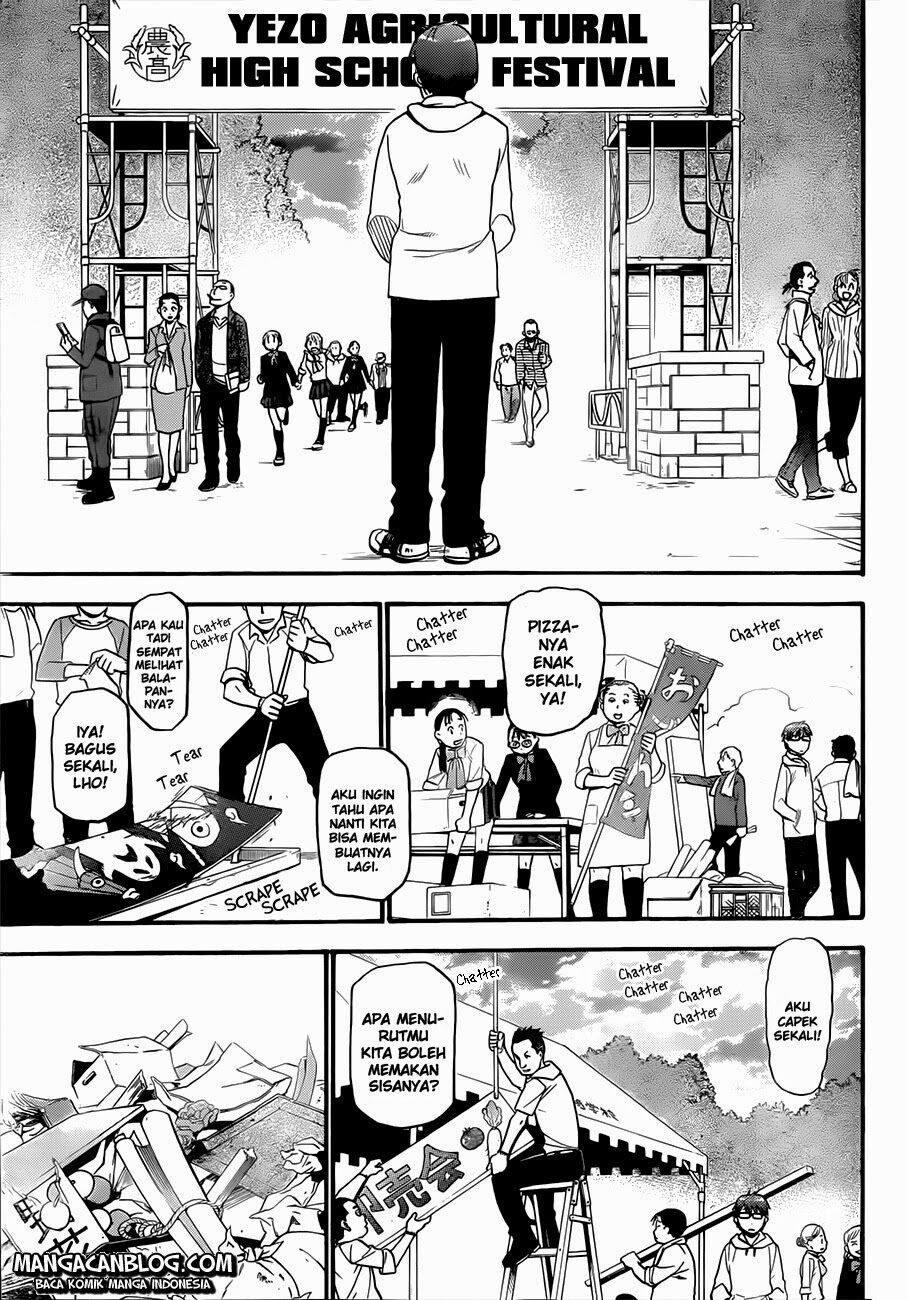 image-komik-silver-spoon-chapter-55-15/19