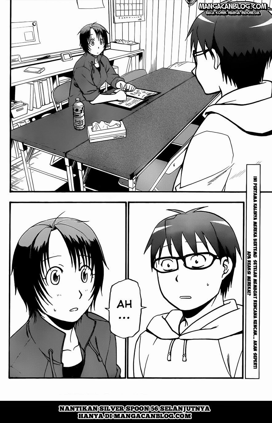 image-komik-silver-spoon-chapter-55-18/19