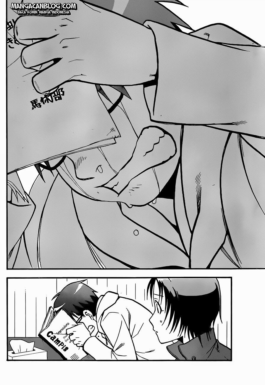 image-komik-silver-spoon-chapter-56-8/18