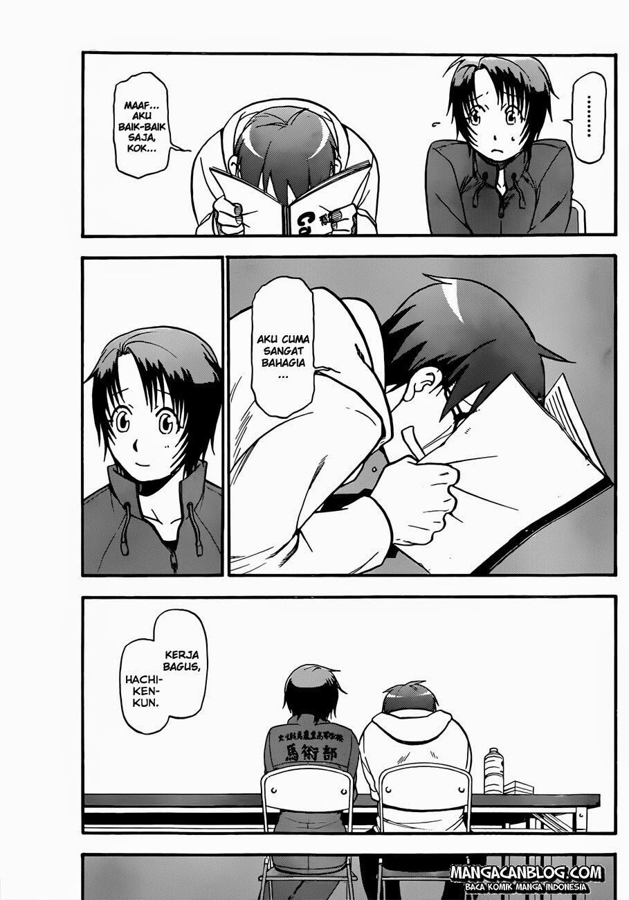 image-komik-silver-spoon-chapter-56-9/18