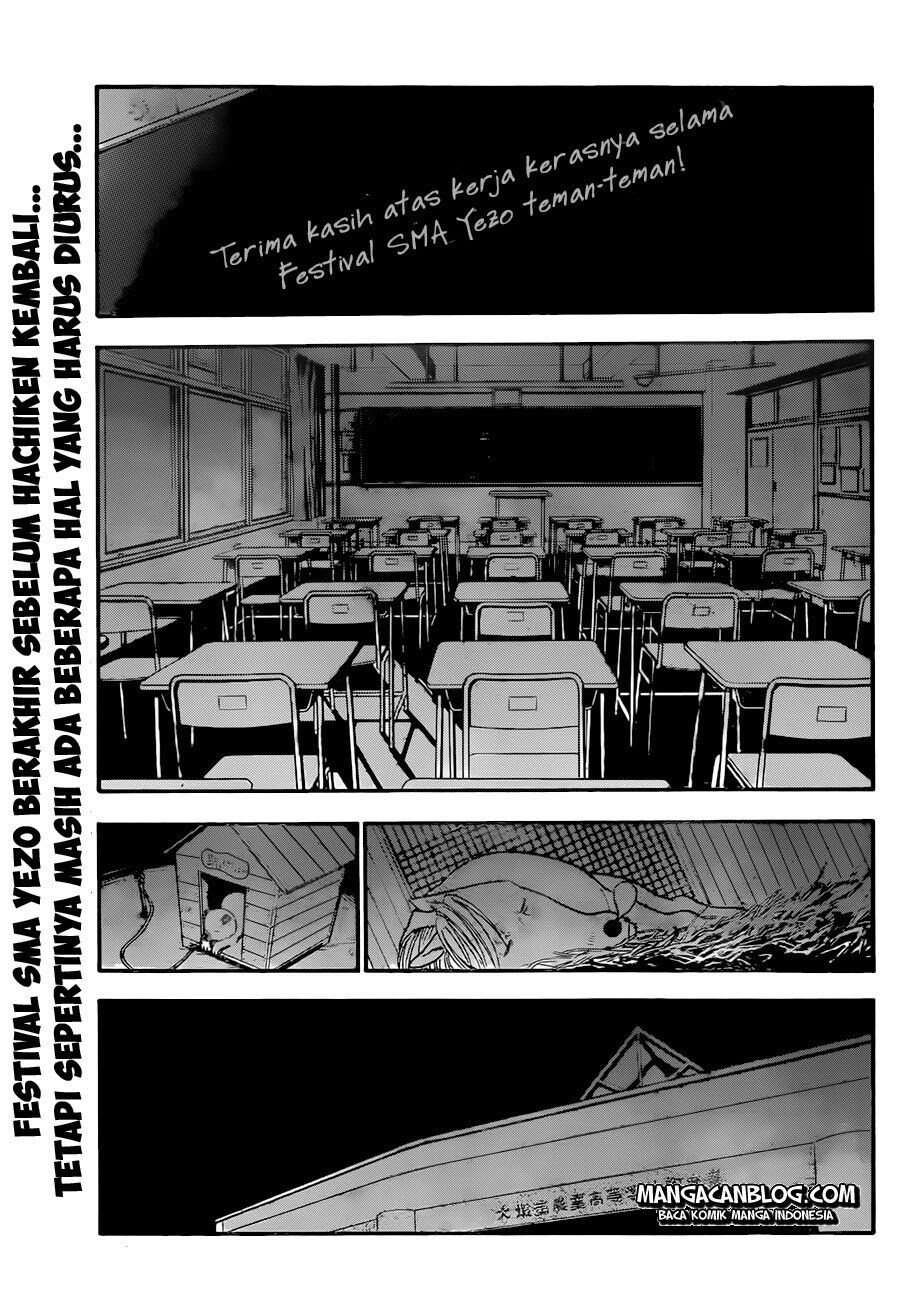 image-komik-silver-spoon-chapter-57-3/21