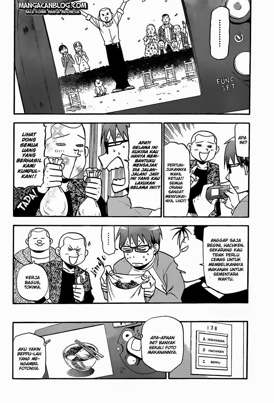 image-komik-silver-spoon-chapter-57-8/21