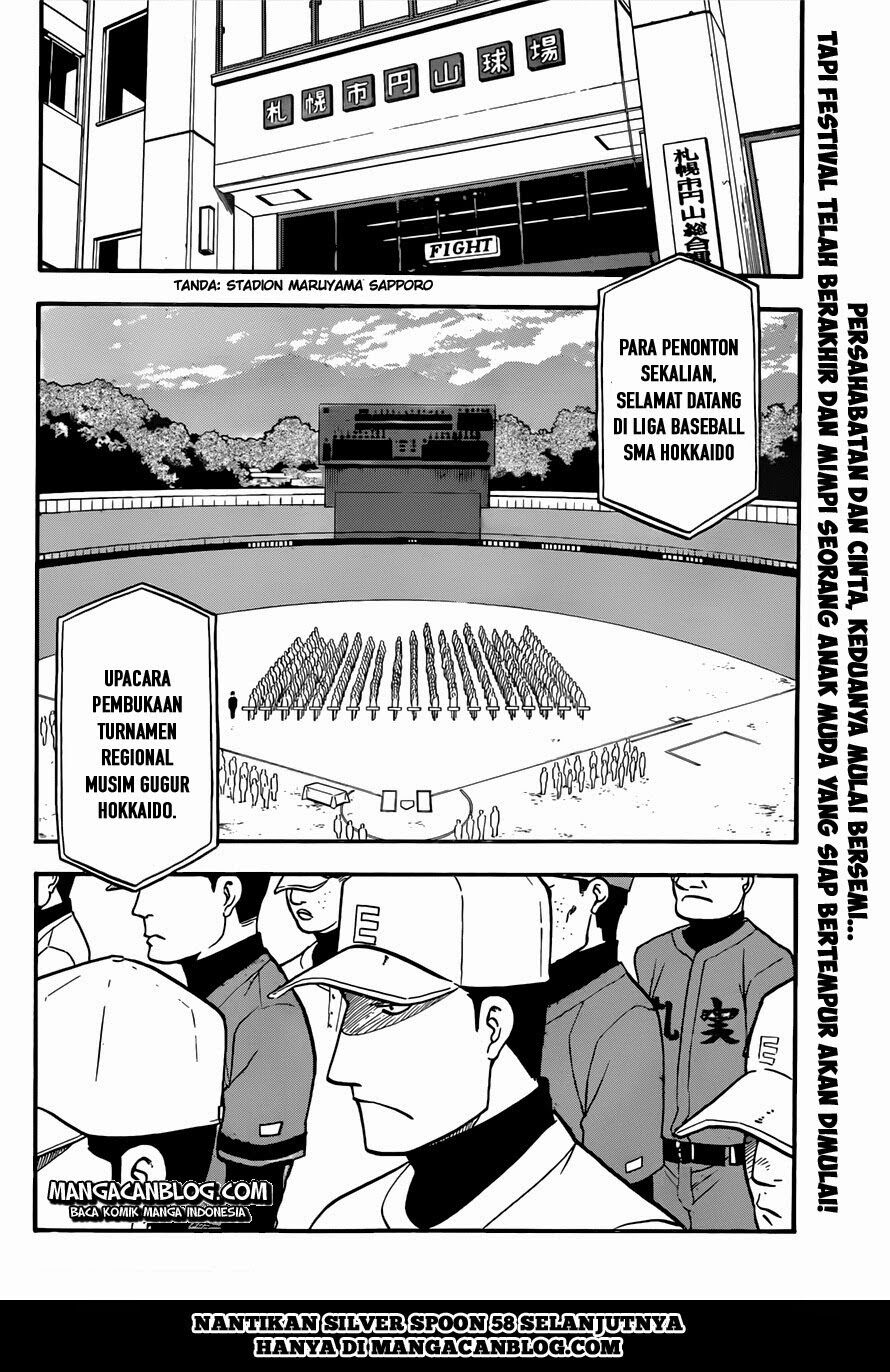 image-komik-silver-spoon-chapter-57-20/21