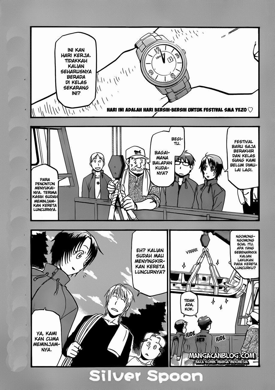 image-komik-silver-spoon-chapter-58-1/18