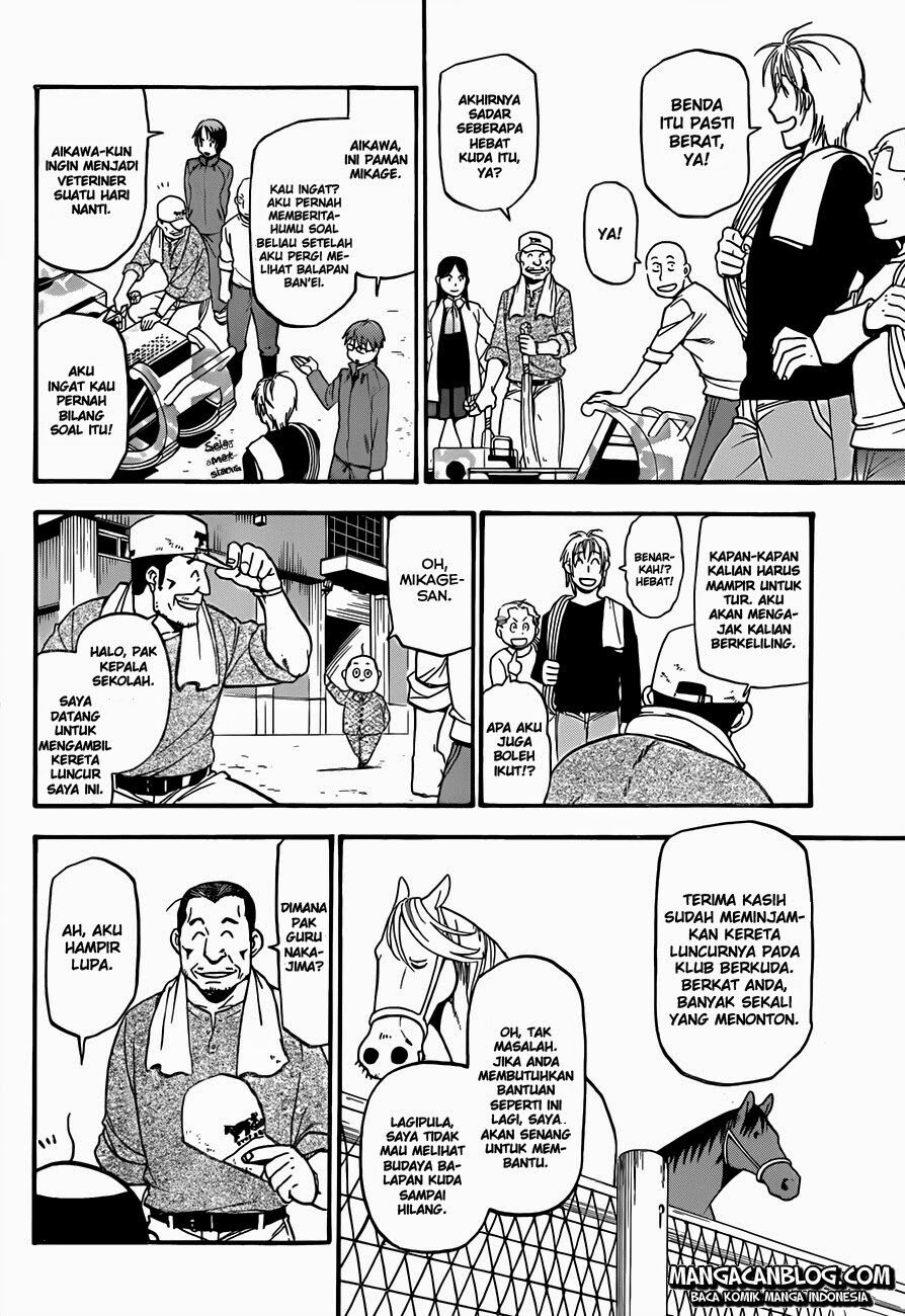 image-komik-silver-spoon-chapter-58-2/18
