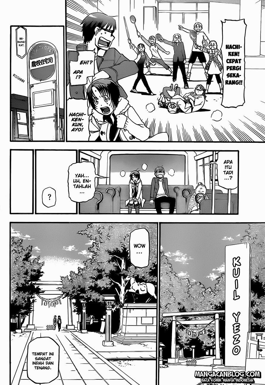 image-komik-silver-spoon-chapter-58-8/18