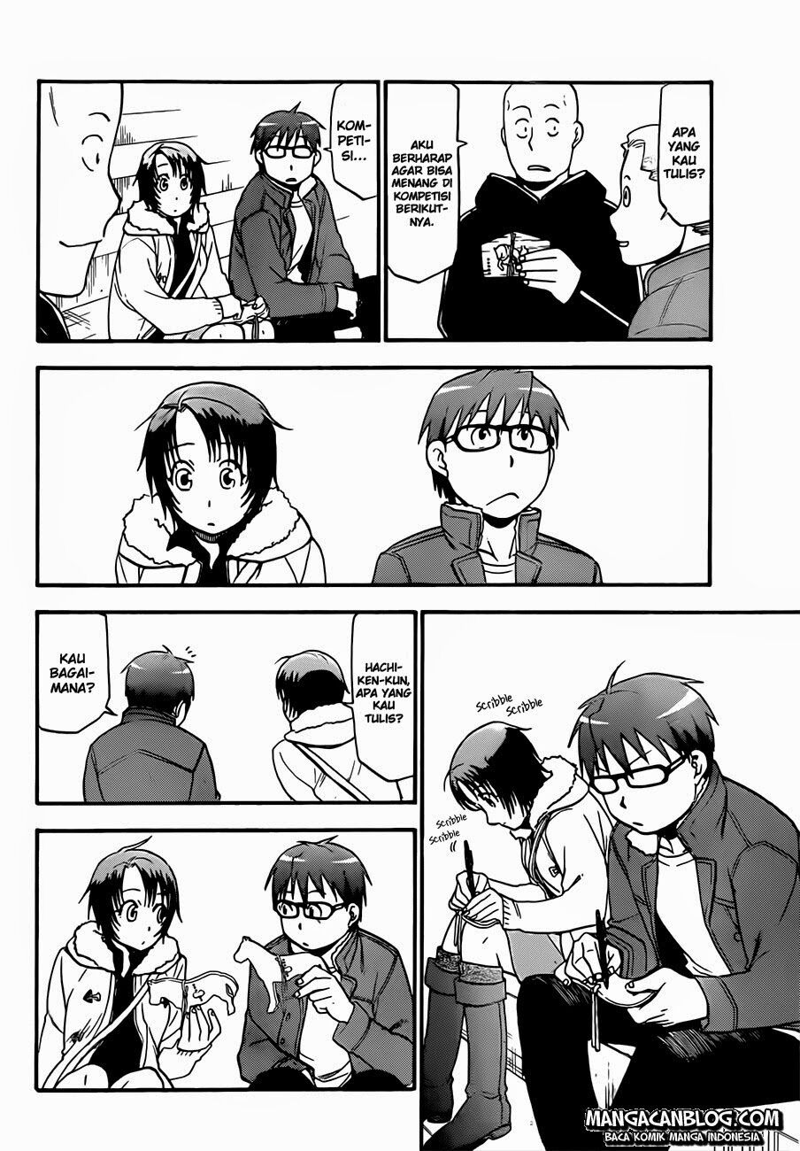 image-komik-silver-spoon-chapter-58-12/18