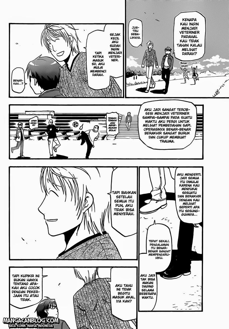 image-komik-silver-spoon-chapter-58-14/18