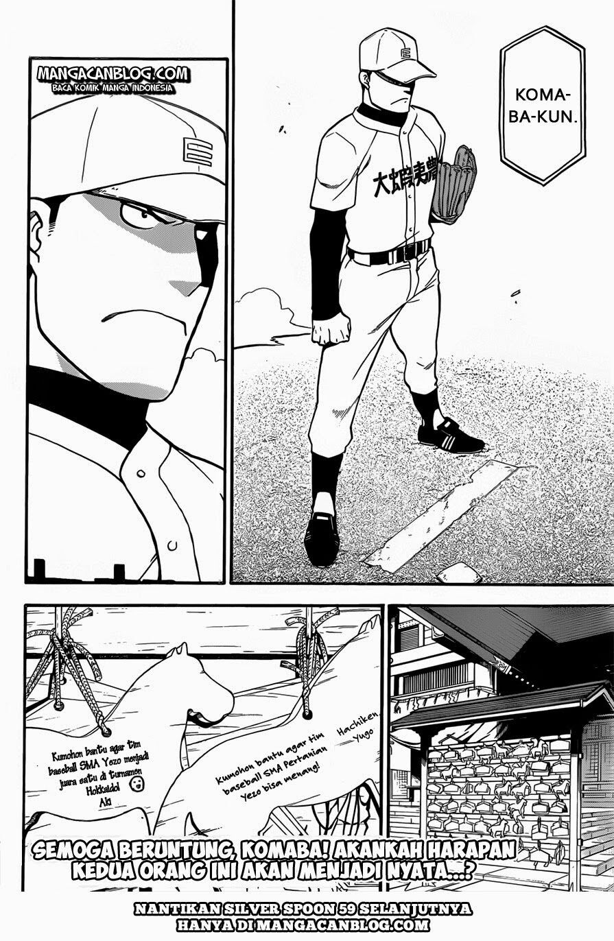 image-komik-silver-spoon-chapter-58-17/18