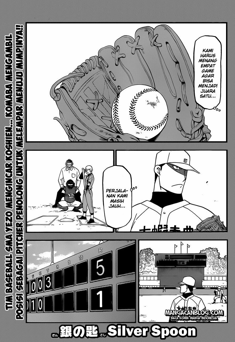 image-komik-silver-spoon-chapter-59-1/20