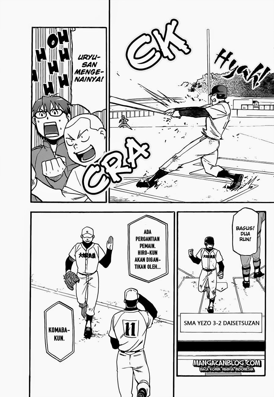 image-komik-silver-spoon-chapter-59-13/20