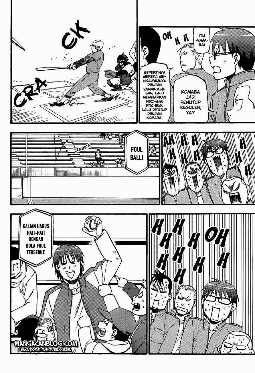 image-komik-silver-spoon-chapter-59-14/20