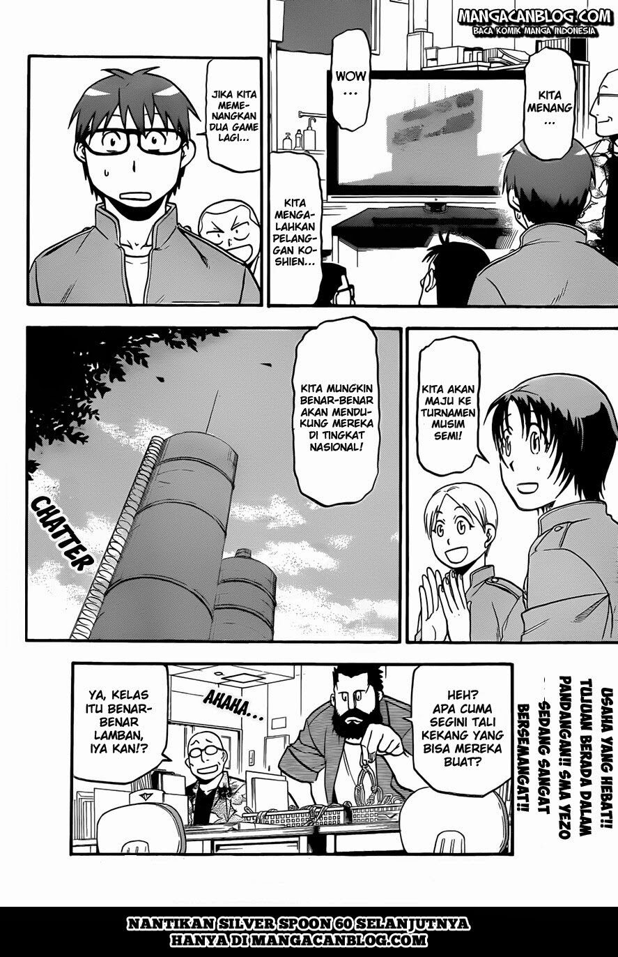 image-komik-silver-spoon-chapter-59-18/20