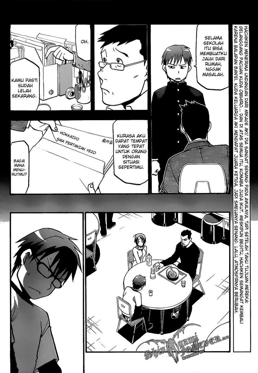 image-komik-silver-spoon-chapter-6-2/20