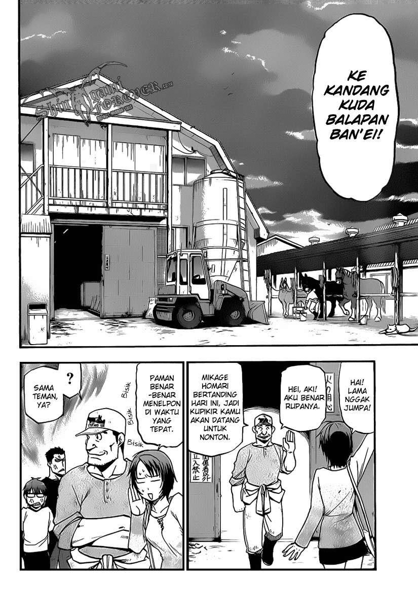 image-komik-silver-spoon-chapter-6-6/20