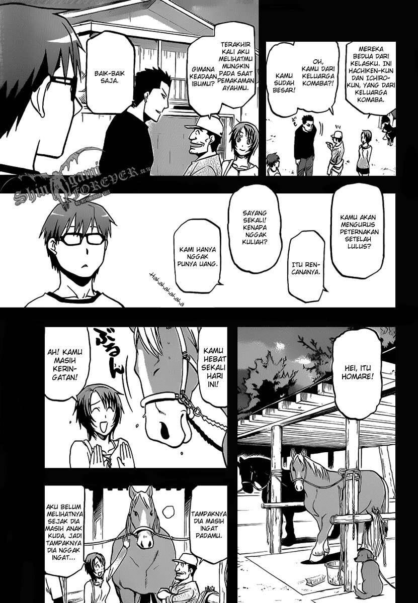 image-komik-silver-spoon-chapter-6-7/20
