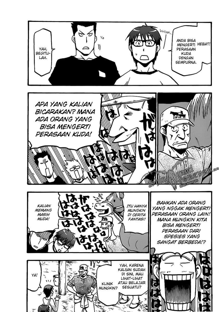 image-komik-silver-spoon-chapter-6-9/20