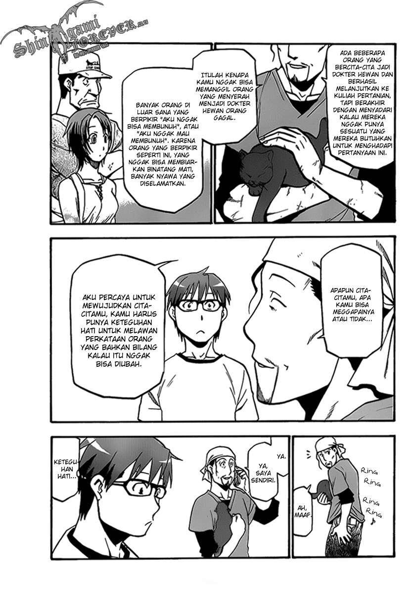 image-komik-silver-spoon-chapter-6-13/20