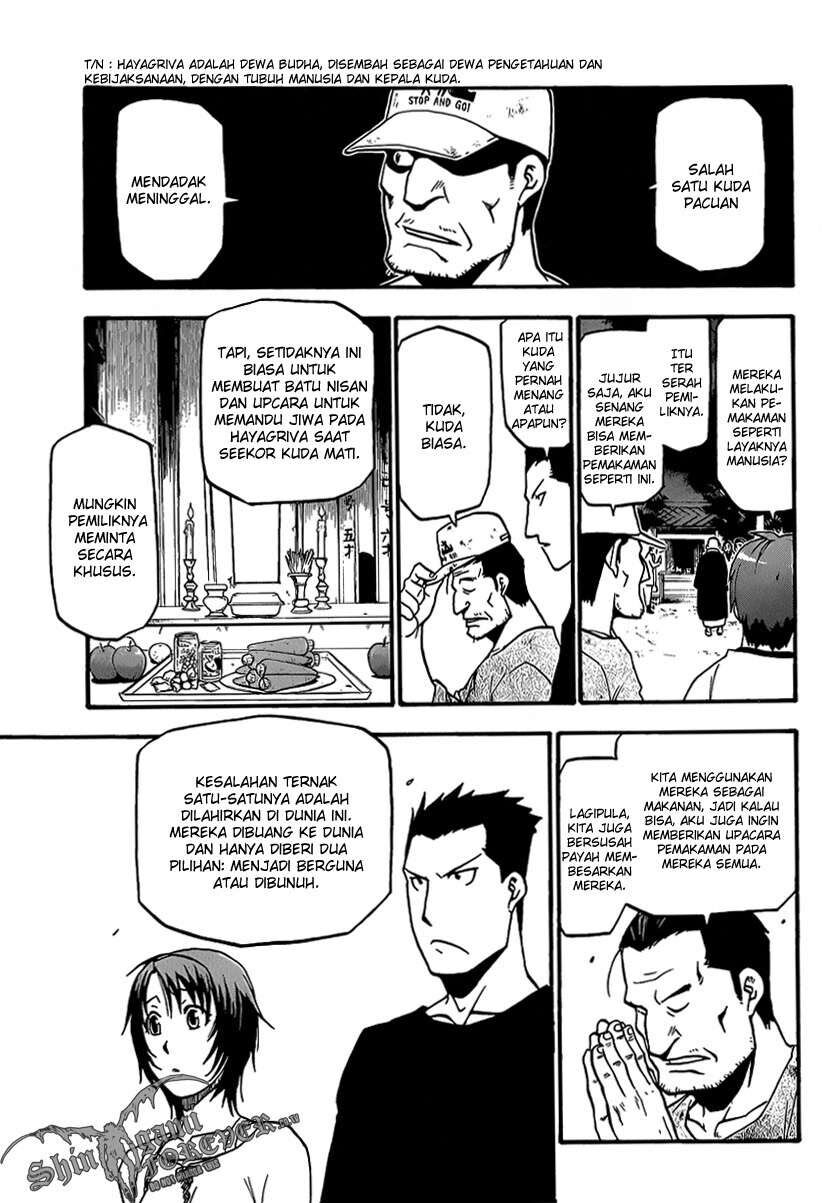 image-komik-silver-spoon-chapter-6-15/20