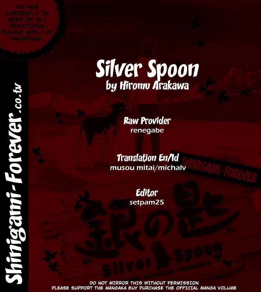image-komik-silver-spoon-chapter-6-19/20