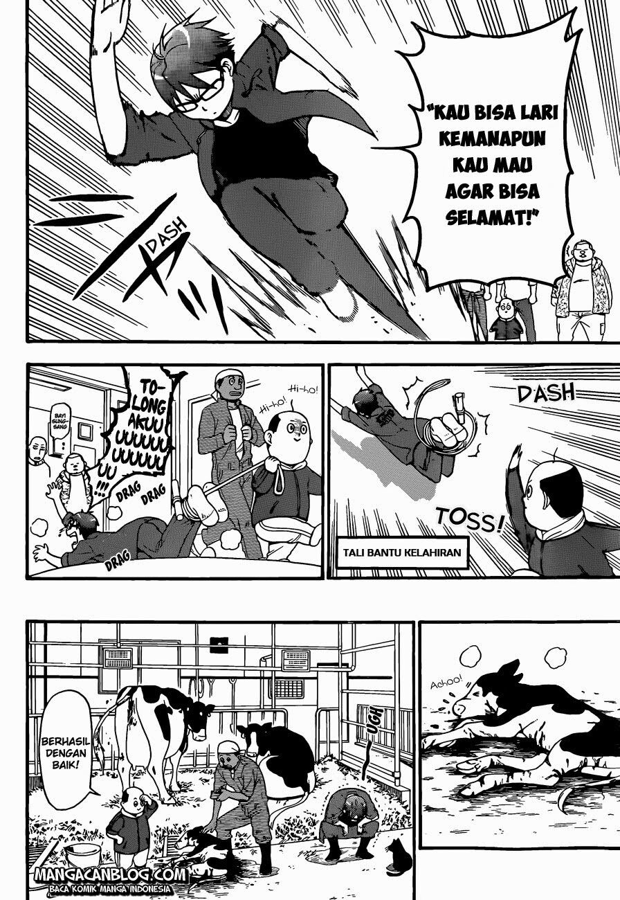 image-komik-silver-spoon-chapter-60-10/19