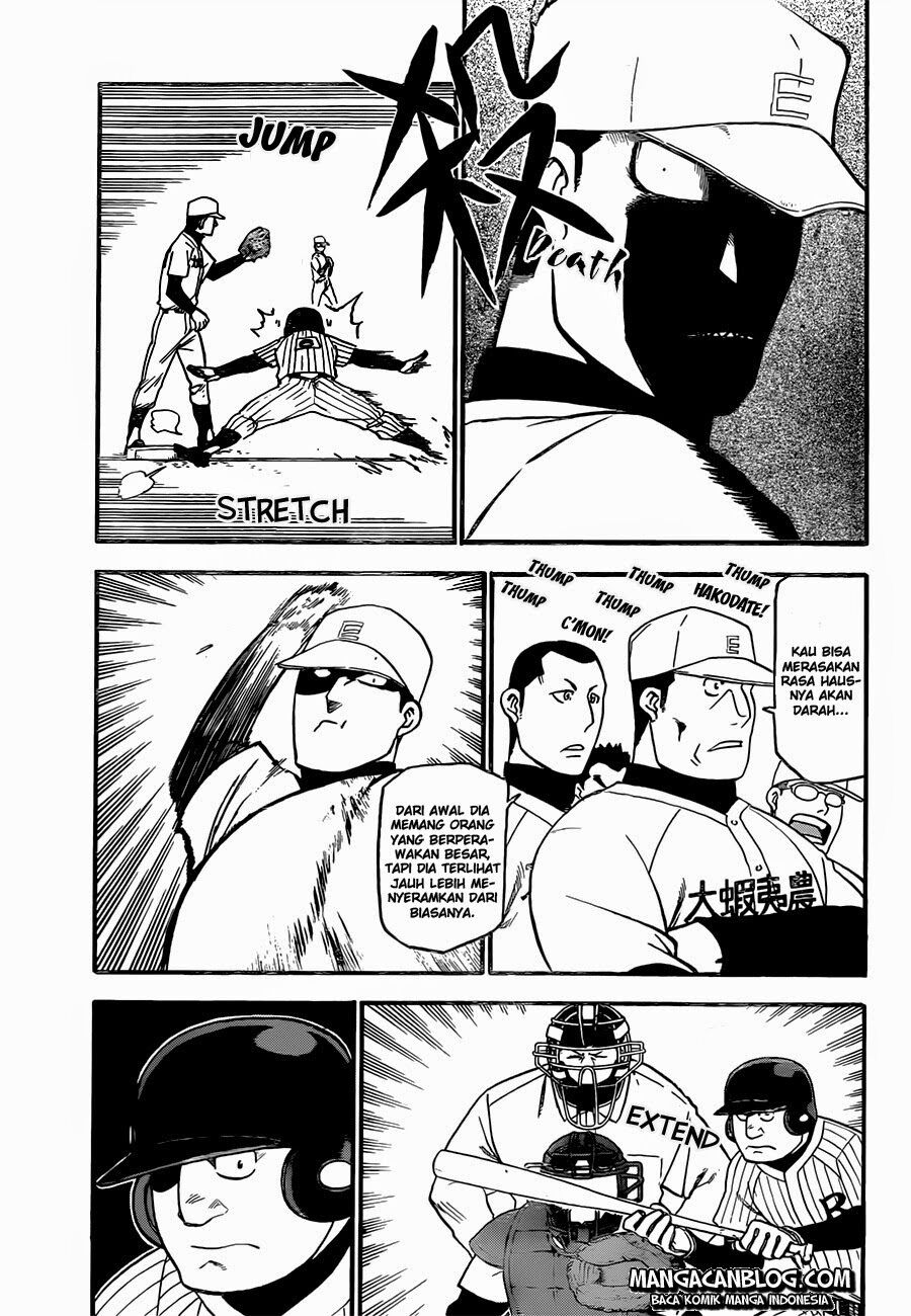 image-komik-silver-spoon-chapter-60-17/19