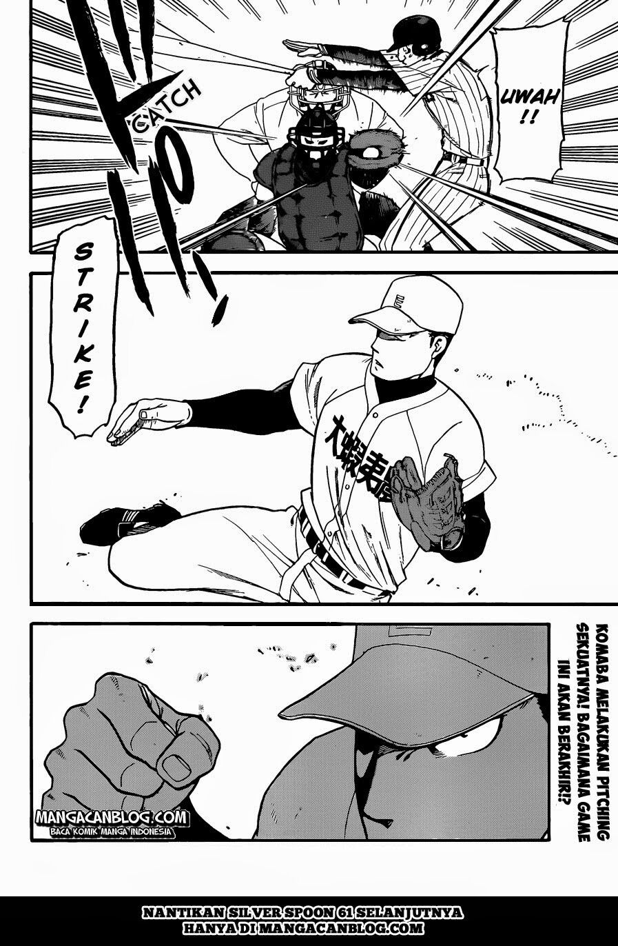 image-komik-silver-spoon-chapter-60-18/19