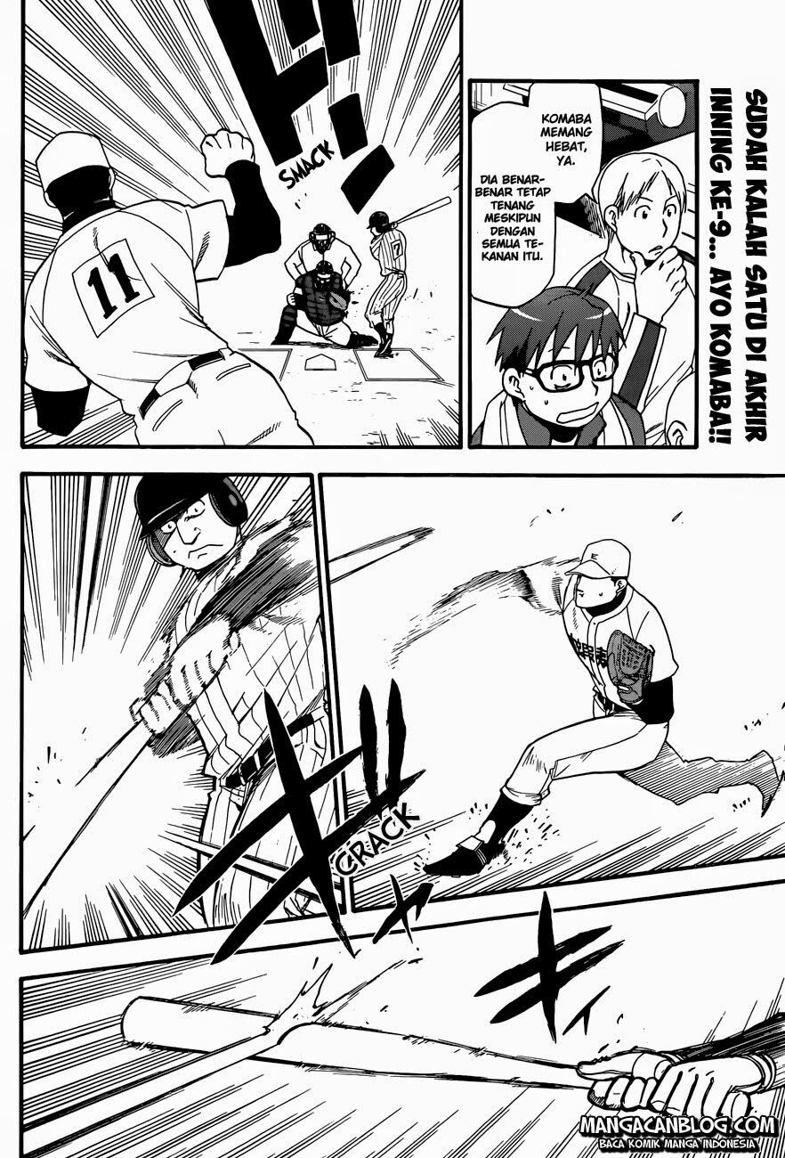 image-komik-silver-spoon-chapter-61-2/19