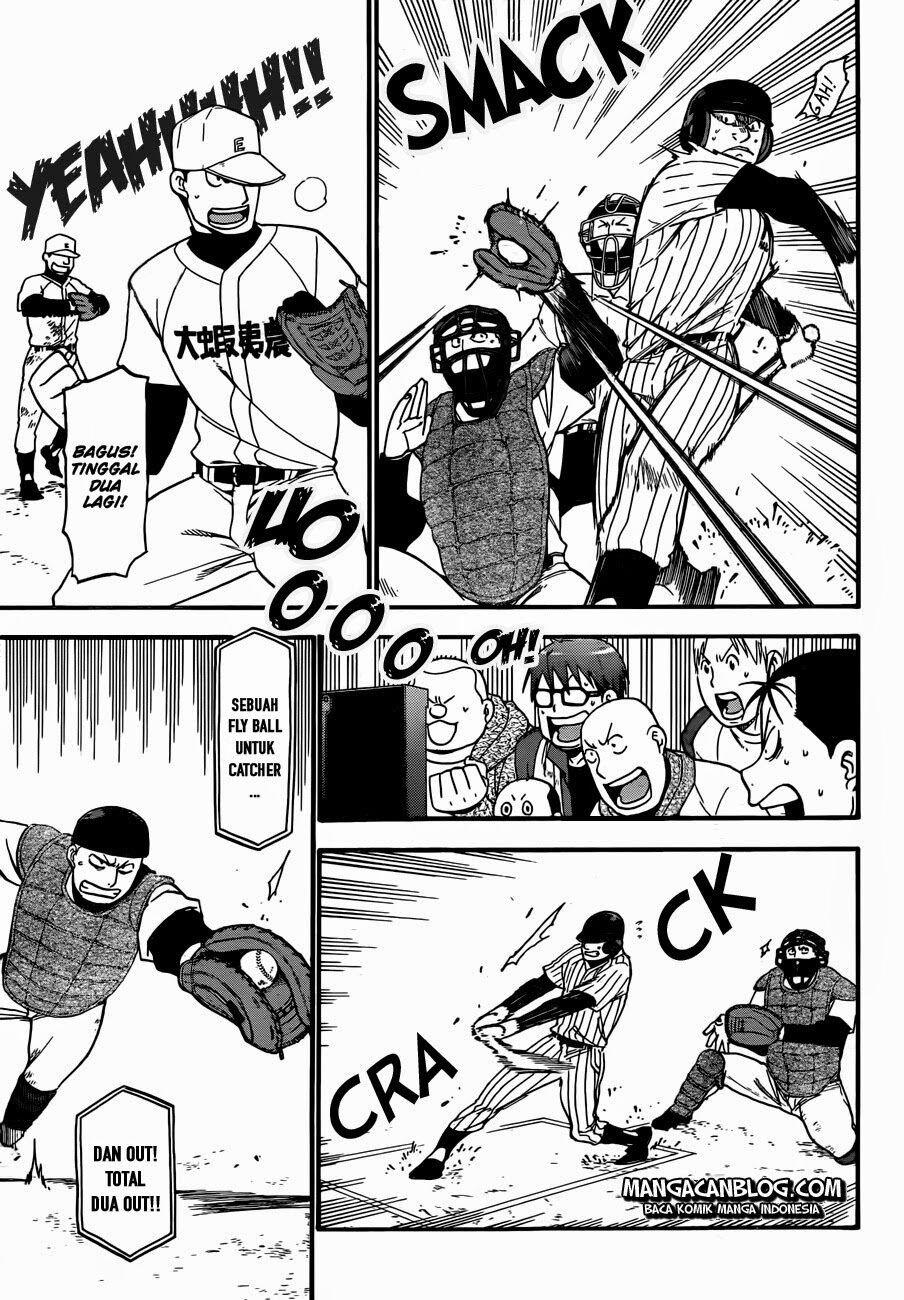 image-komik-silver-spoon-chapter-61-3/19