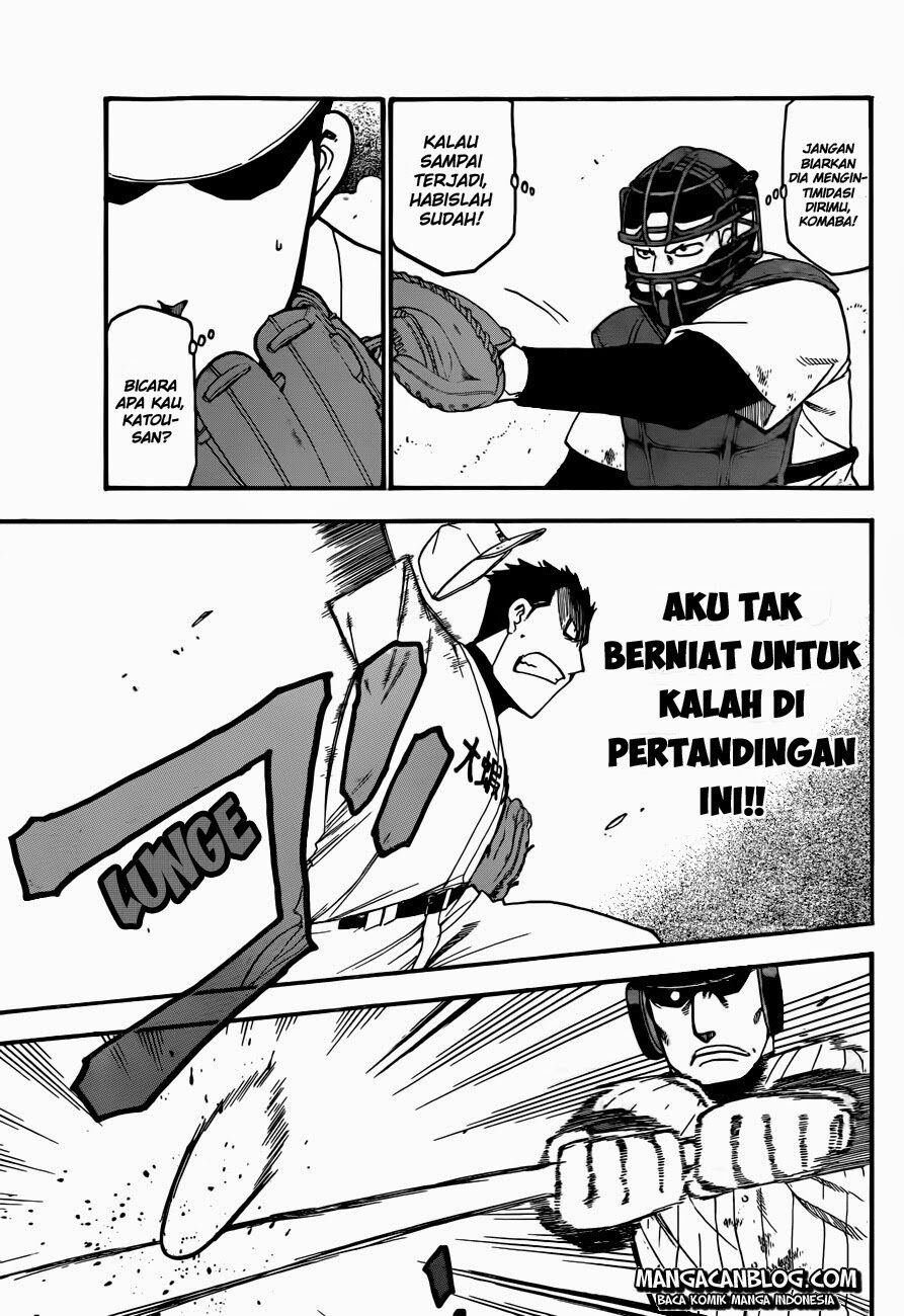 image-komik-silver-spoon-chapter-61-5/19