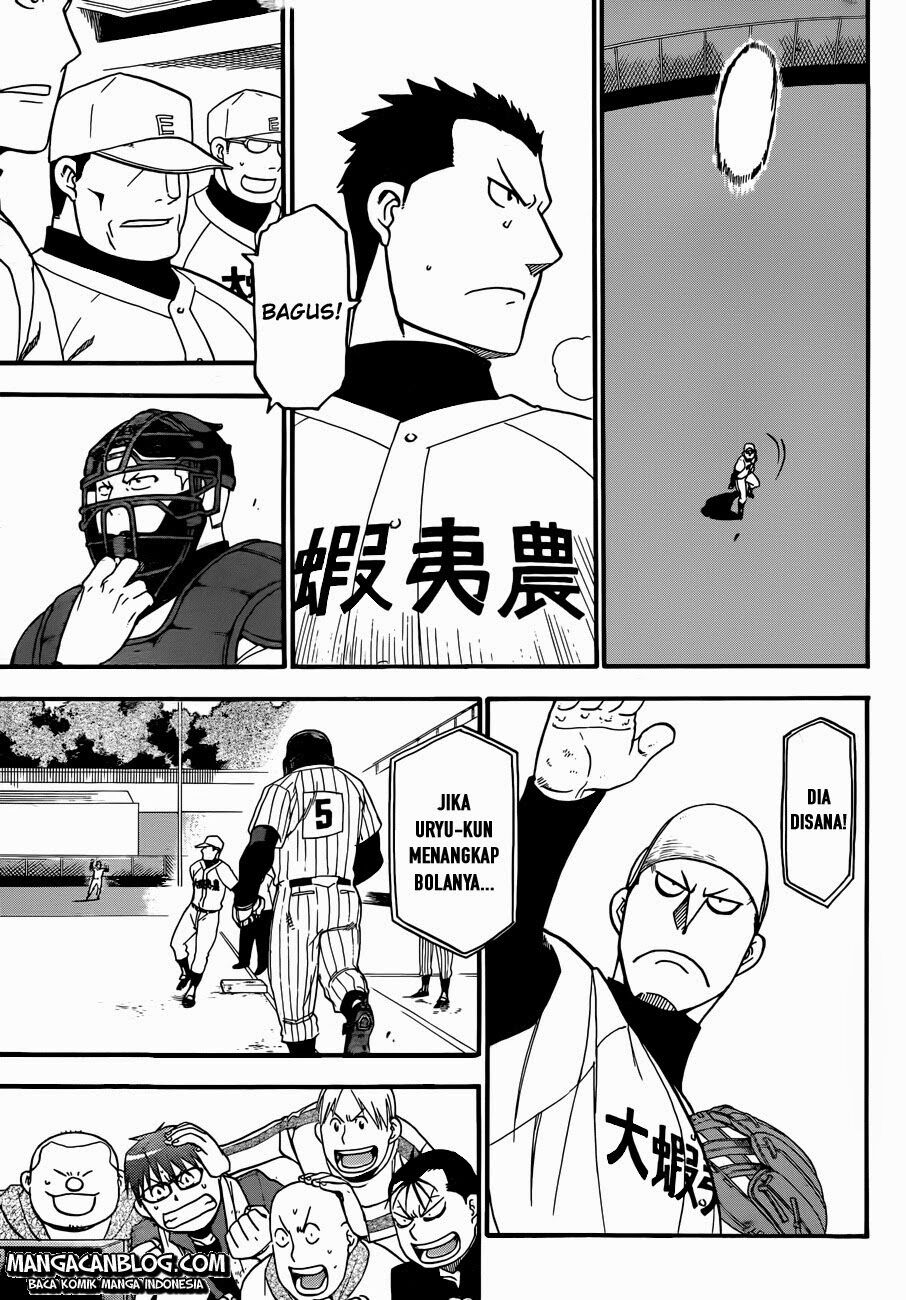 image-komik-silver-spoon-chapter-61-7/19