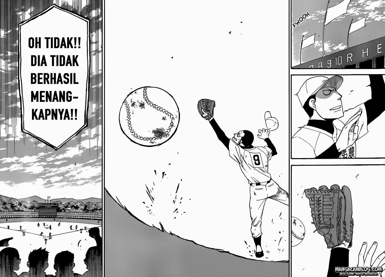 image-komik-silver-spoon-chapter-61-8/19