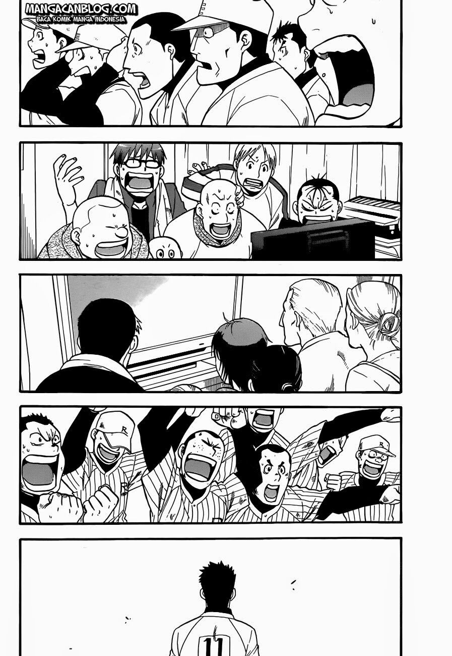 image-komik-silver-spoon-chapter-61-9/19