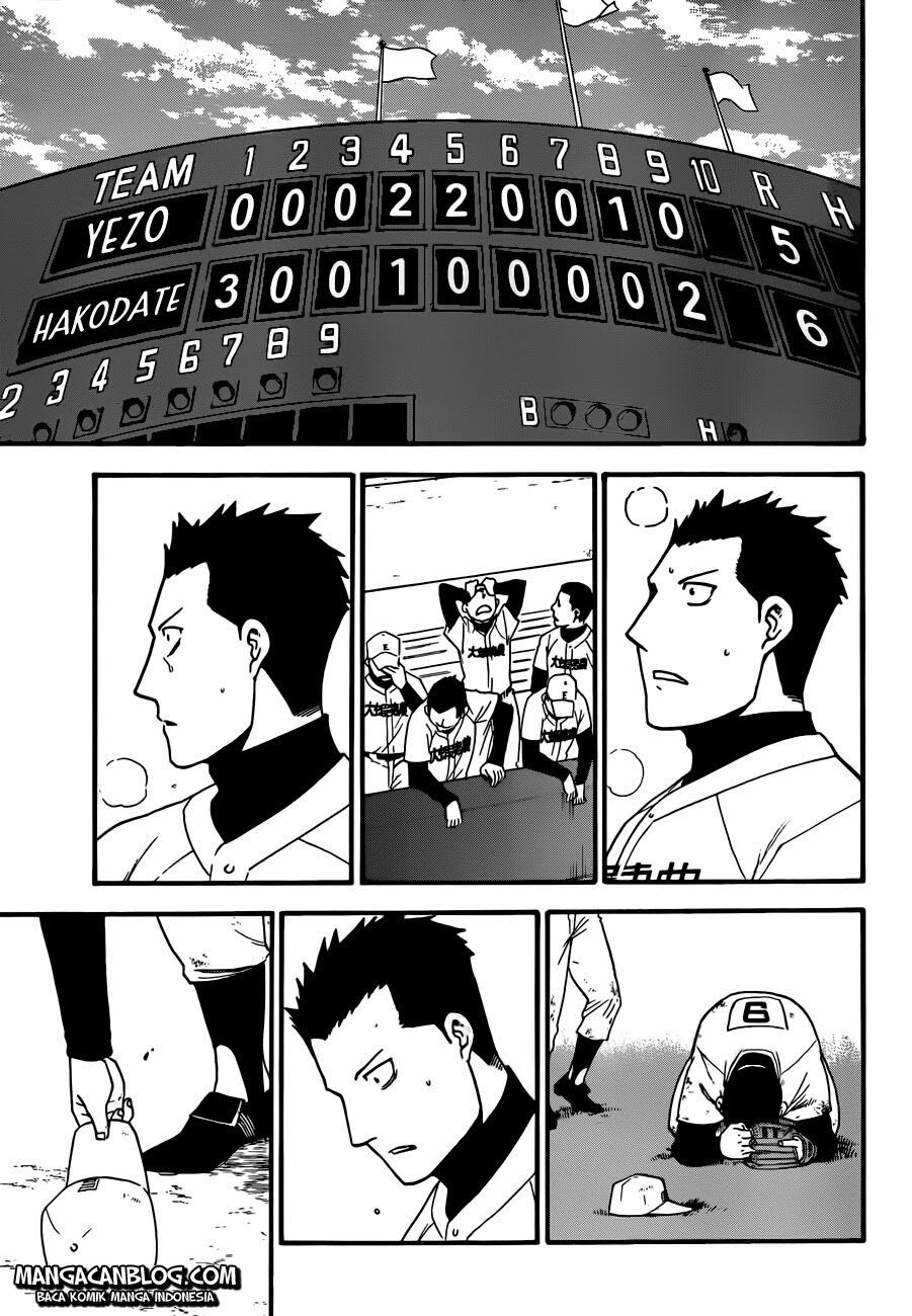 image-komik-silver-spoon-chapter-61-10/19