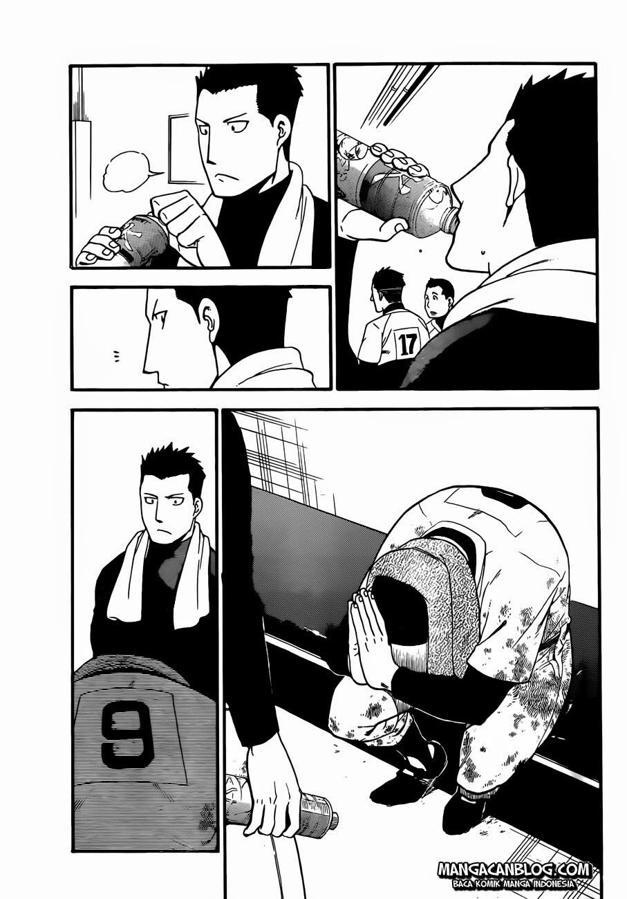 image-komik-silver-spoon-chapter-61-12/19