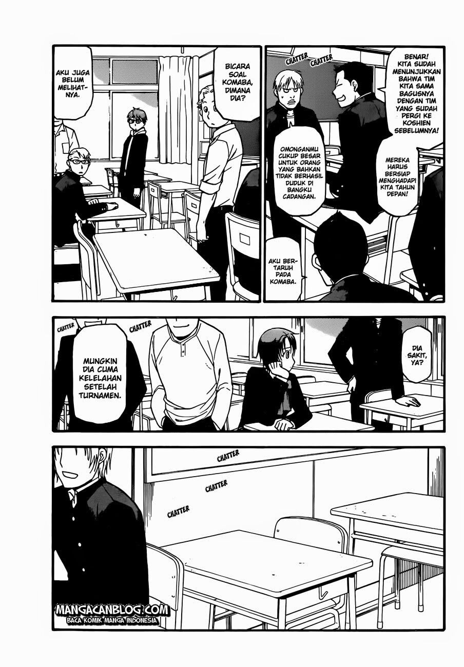 image-komik-silver-spoon-chapter-61-16/19