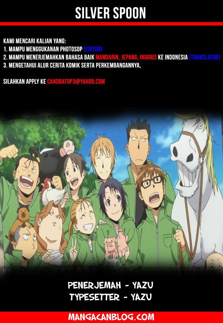 image-komik-silver-spoon-chapter-62-0/20