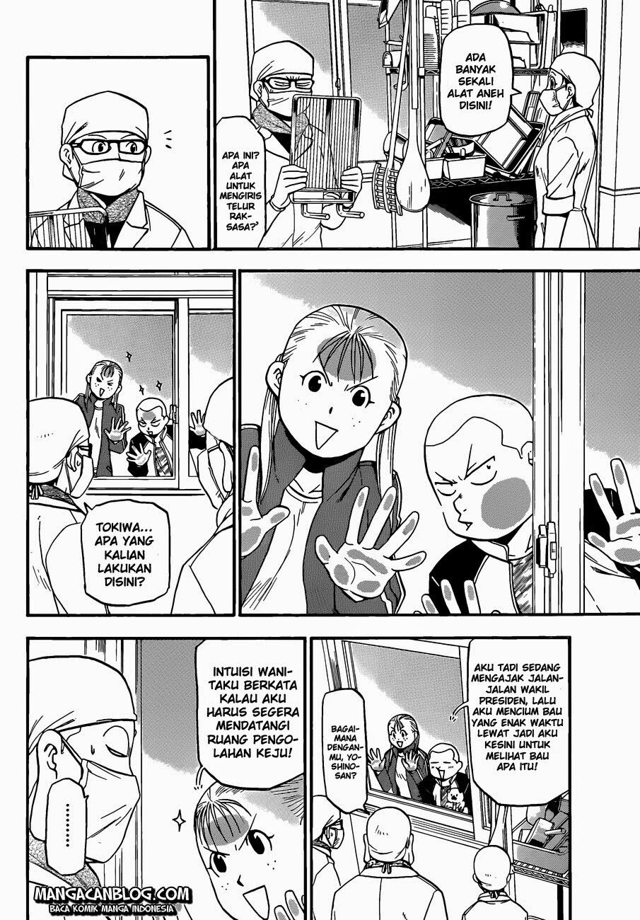 image-komik-silver-spoon-chapter-62-6/20