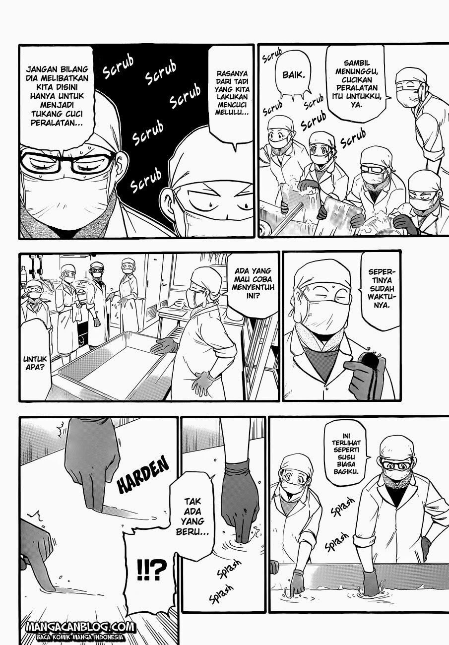 image-komik-silver-spoon-chapter-62-10/20