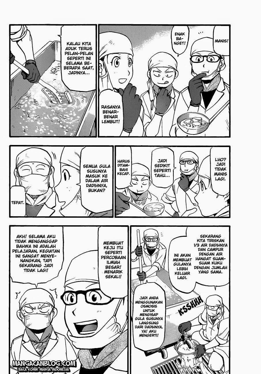 image-komik-silver-spoon-chapter-62-12/20