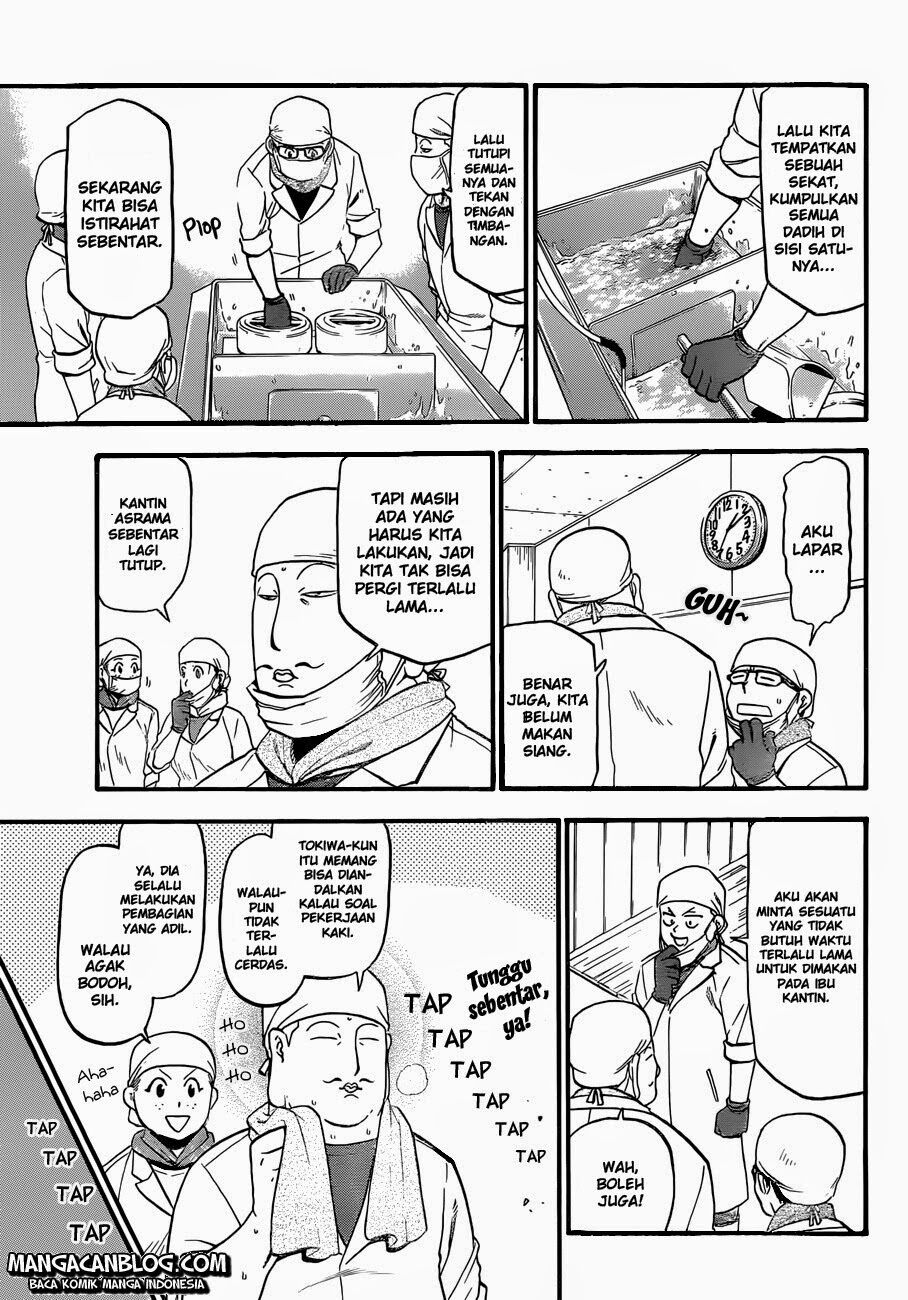 image-komik-silver-spoon-chapter-62-13/20