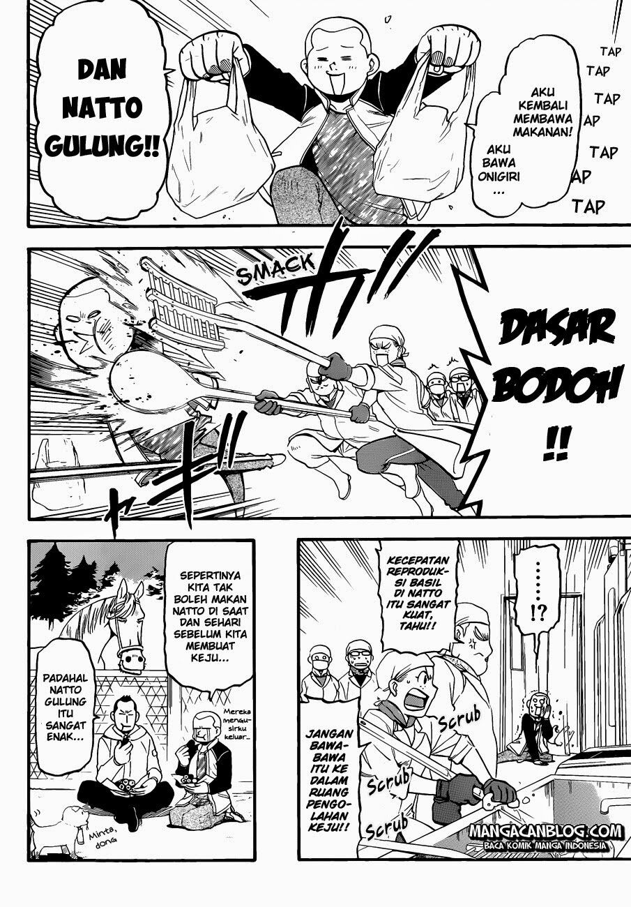 image-komik-silver-spoon-chapter-62-14/20