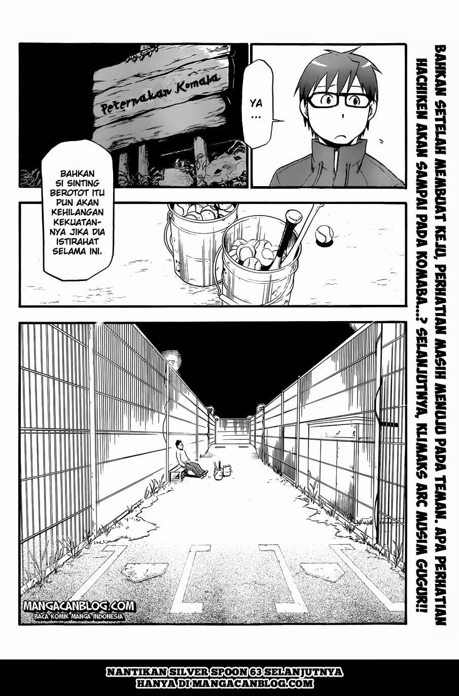 image-komik-silver-spoon-chapter-62-18/20