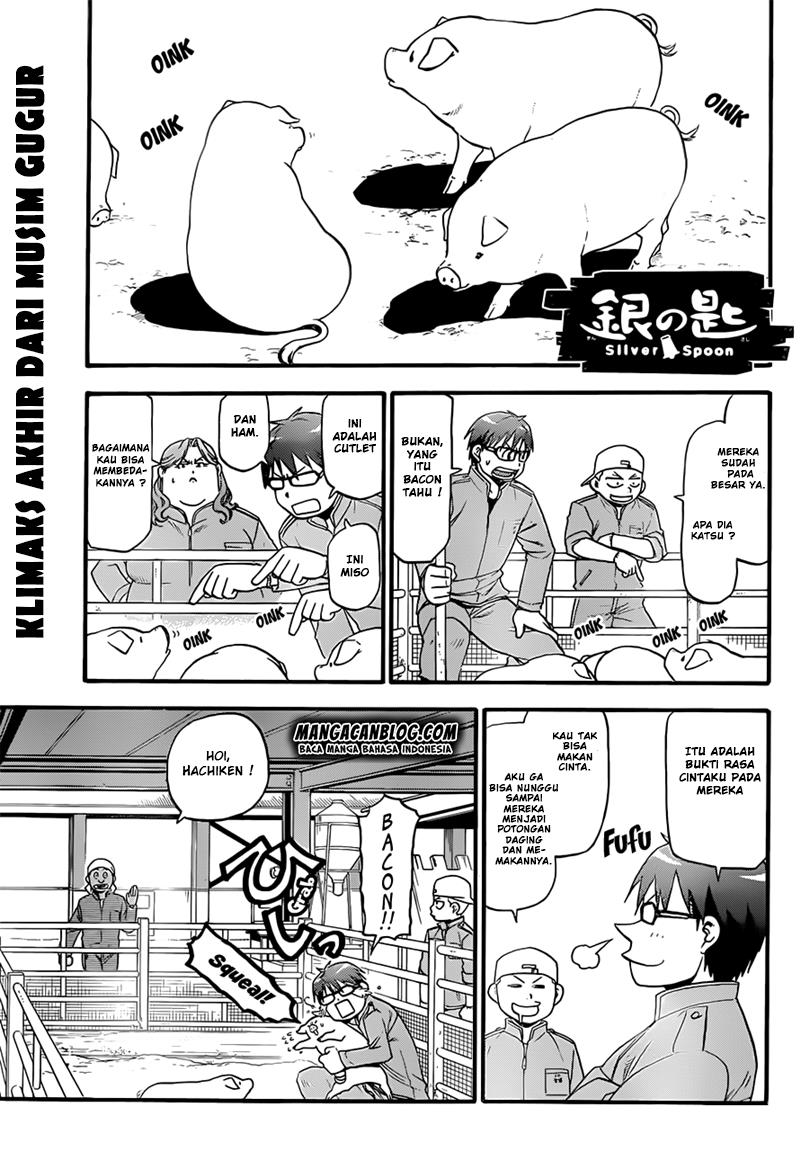 image-komik-silver-spoon-chapter-63-1/20