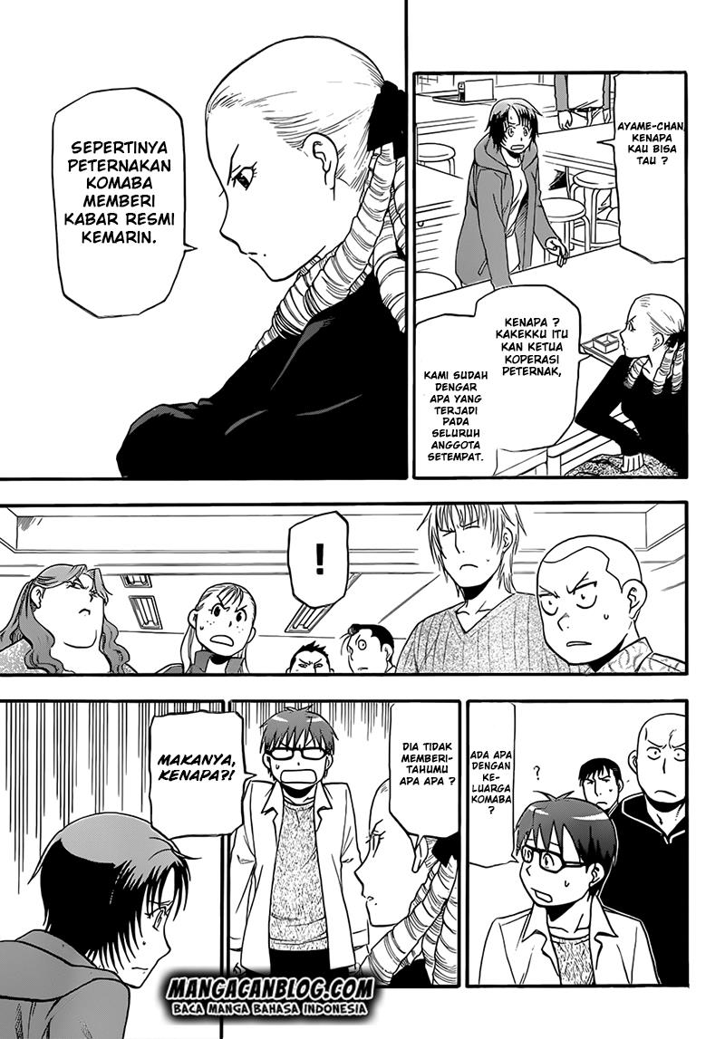 image-komik-silver-spoon-chapter-63-7/20