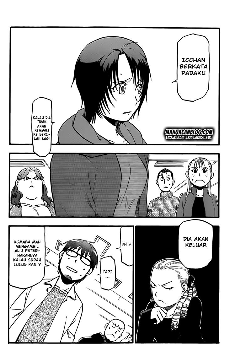 image-komik-silver-spoon-chapter-63-10/20